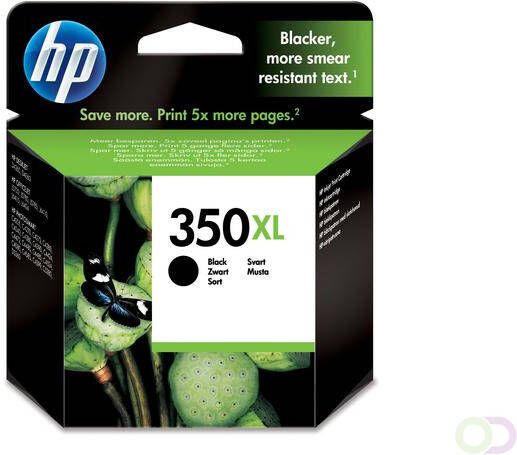 HP 350XL