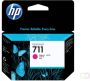 HP Sojadrink Campina plantaardig pak 1 liter - Thumbnail 2