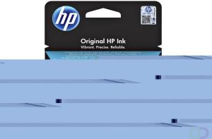 HP 912 originele magenta inktcartridge (3YL78AE)