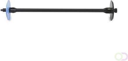 HP Designjet 36-inch rolinvoeras (L4R66A)
