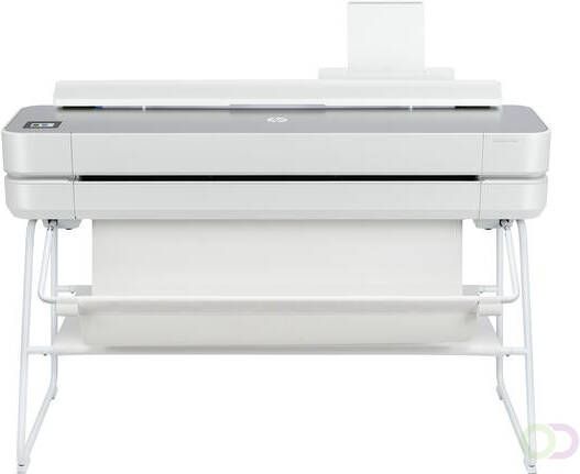HP Designjet Studio 36-in grootformaat-printer Wifi Inkjet Kleur 2400 x 1200 DPI Ethernet LAN (5HB14A#B19)