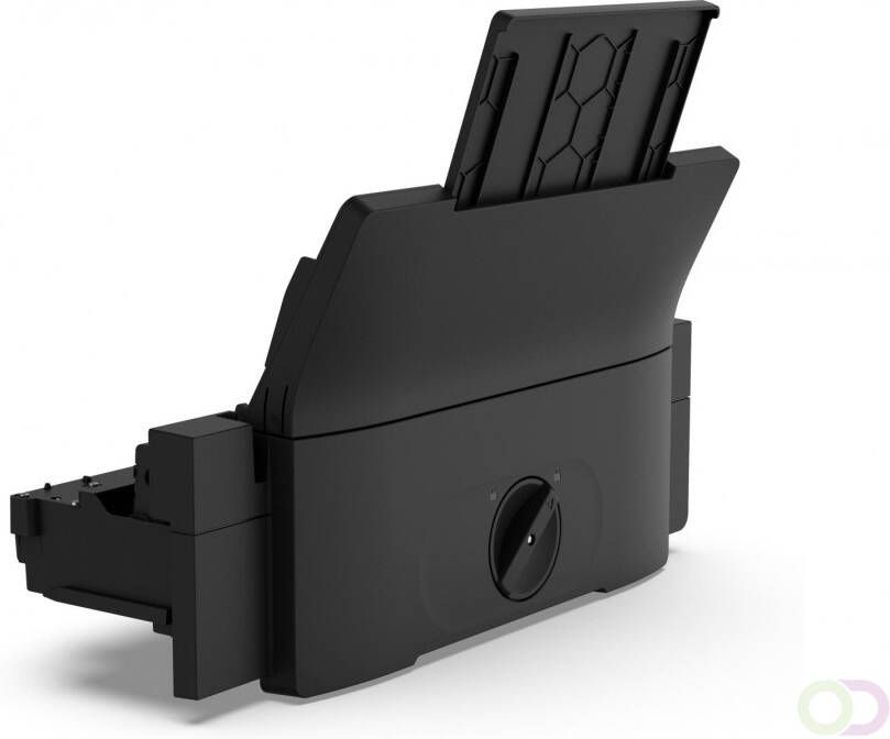 HP DesignJet T200 T600 automatische papierinvoer (8AJ60A)