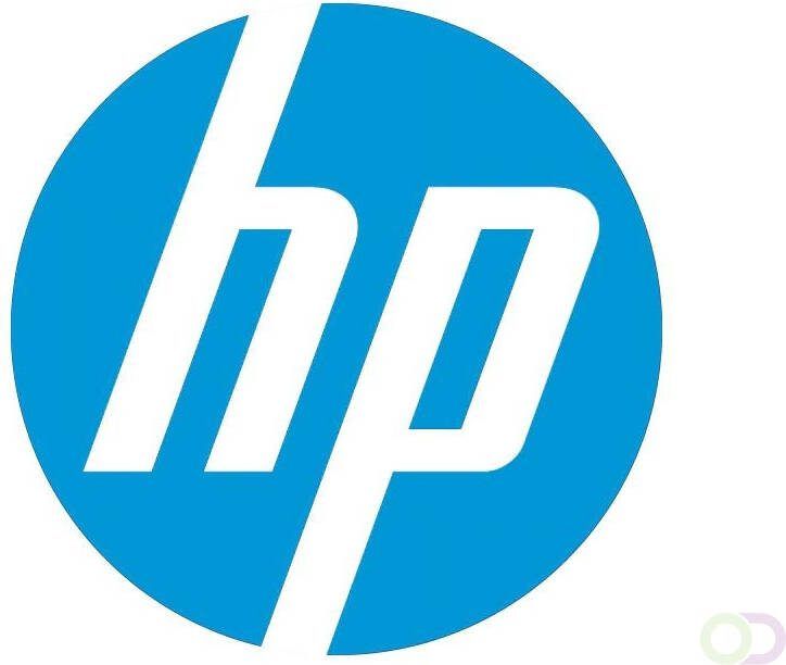 Hp printing & computing Engage One Engage One VESA Wall Mount