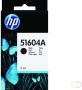 HP Sojadrink Campina plantaardig pak 1 liter - Thumbnail 2