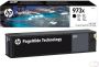 HP 973X Inktcartridge zwart(L0S07AE ) - Thumbnail 2
