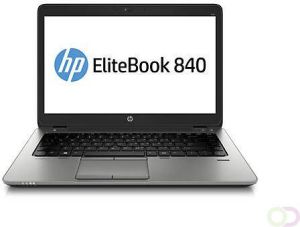 HP Laptop EliteBook 840 G1