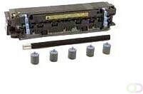 HP LaserJet 220V User Maintenance Kit Onderhoudspakket (CB389A)