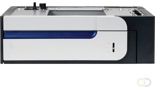 HP LaserJet Color medialade voor 550 vel (B5L34A)