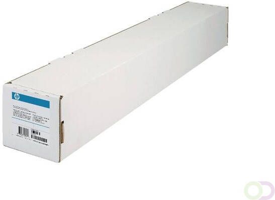 HP Matte Litho-realistic Inkjet Paper 610mmx30.5m