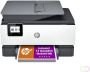 HP Multifunctional Inktjet Officejet Pro 9019E - Thumbnail 1