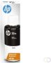 HP Sojadrink Campina plantaardig pak 1 liter - Thumbnail 1