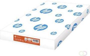 HP Premium printpapier ft A3 80 g pak van 500 vel
