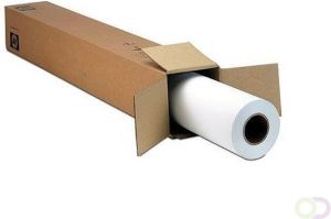 HP Q8754A pak fotopapier