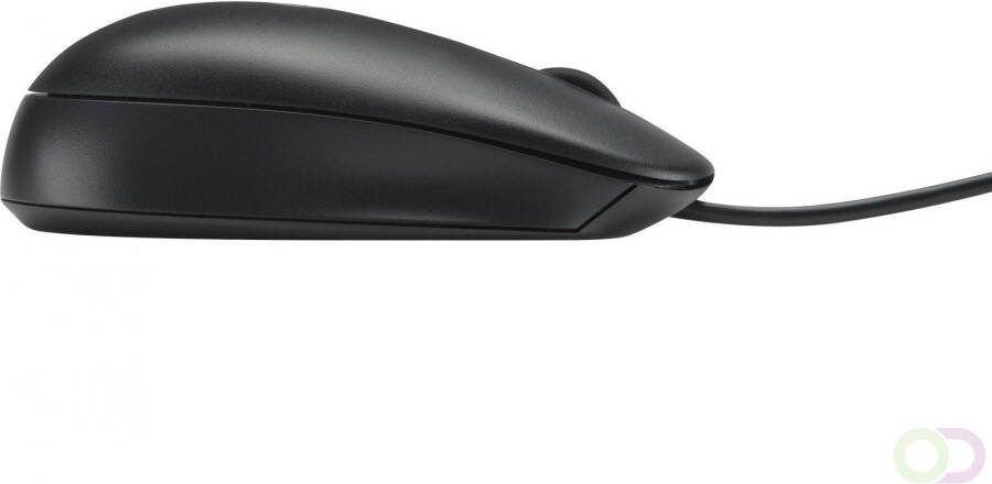 Hp printing & computing HP USB Optical 2.9M Mouse