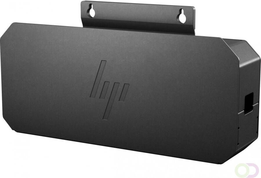 Hp printing & computing HP Z2 Mini ePSU Sleeve
