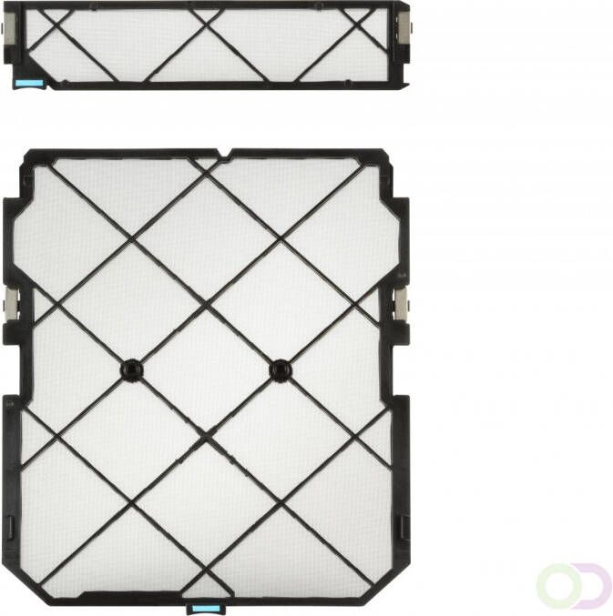 Hp printing & computing HP Z4 G4 Dust Filter