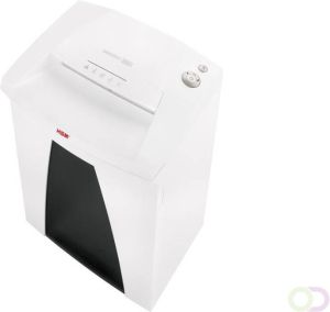 HSM Papierversnipperaar securio B32 stroken 3.9mm