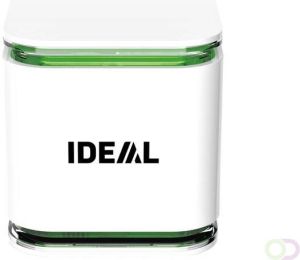 Ideal Binnenlucht sensor AS10