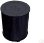 Ideal Filter luchtreiniger AP30 40 Pro - Thumbnail 2