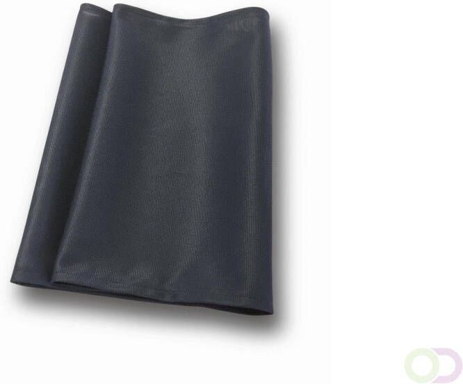 Ideal Wasbare filterhoes van hoge kwaliteit stretch polyester. Speciaal voor het 360Â° filter van AP30 Pro en AP40 Pro. Die