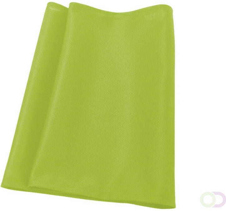 Ideal Wasbare filterhoes van hoge kwaliteit stretch polyester. Speciaal voor het 360Â° filter van AP30 Pro en AP40 Pro. Die