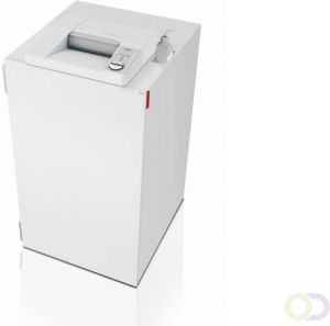 Ideal Klinkhamer 2604 CC 4xâ¦