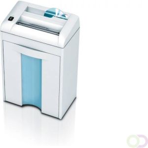 Ideal Papiervernietiger 2270 snippers 2x15mm