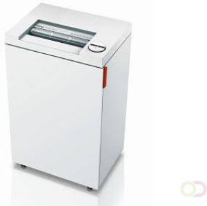 Ideal Papiervernietiger 2465 snippers 4x40mm