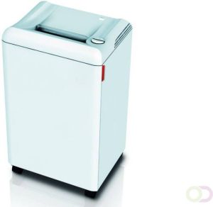 Ideal Papiervernietiger 2503 snippers 4x40mm