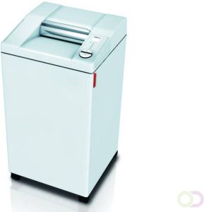 Ideal Papiervernietiger 2604 MC snippers 0.8x12mm