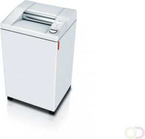 Ideal Papiervernietiger 3104 snippers 2x15mm
