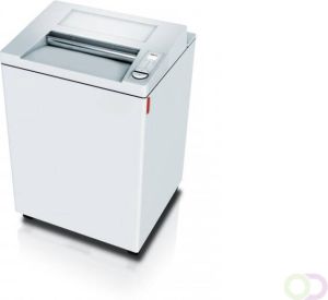 Ideal Papiervernietiger 4002 CC snippers 4x40mm