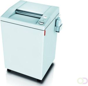Ideal Papiervernietiger 4005 snippers 0.8x12mm