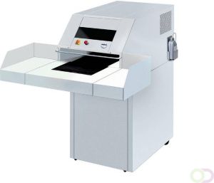 Ideal Papiervernietiger 4108 stroken 6mm