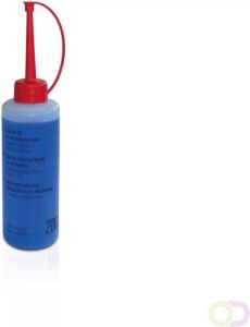 Ideal Smeerolie 200 ml