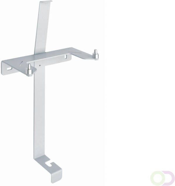 Ideal Wandbevestiging voor AP30 Pro AP40 Pro