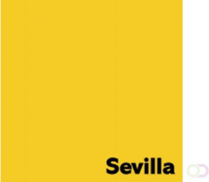 Image sevilla diepgeel folio shee sevilla diepgeel