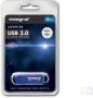 Integral COURIER USB stick 3.0 16 GB - Thumbnail 1