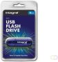 Integral Evo USB 2.0 stick 16 GB - Thumbnail 1