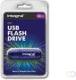 Integral Evo USB 2.0 stick 32 GB - Thumbnail 1