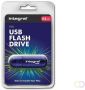 Integral Evo USB 2.0 stick 64 GB - Thumbnail 1