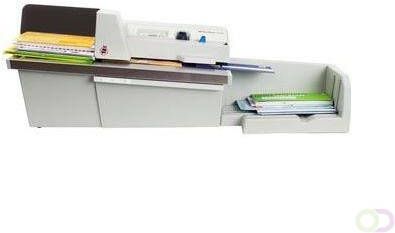 Intimus Enveloppenopener DL400