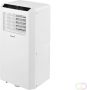 Inventum Airconditioner AC701 60m3 wit - Thumbnail 2