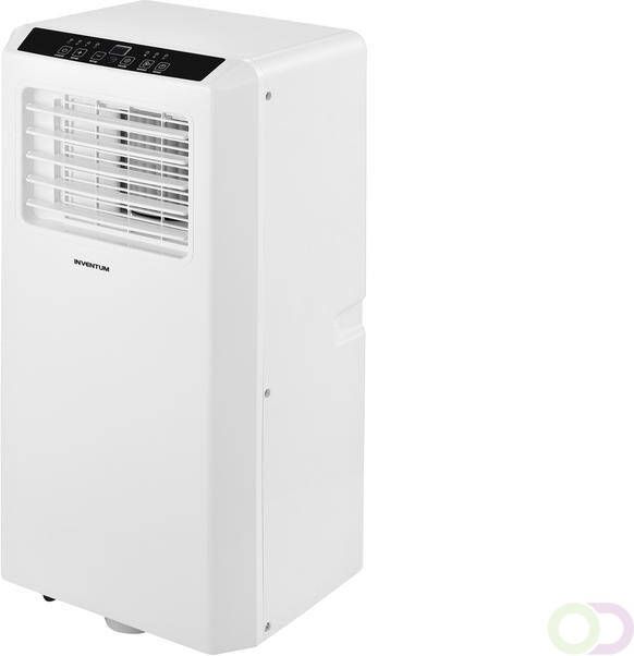 Inventum Airconditioner AC901 80m3 wit