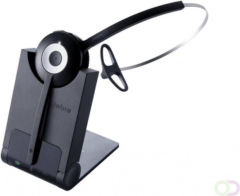 Jabra PRO 920