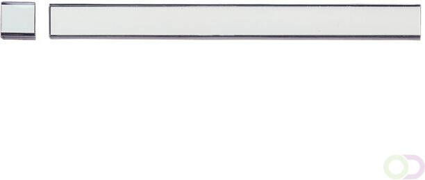Jalema Planbord verbindingsprofiel A5545-012 2stuks