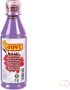Jovi plakkaatverf fles van 250 ml violet - Thumbnail 2