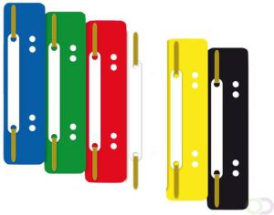 Kangaro Snelhechtstrips assorti