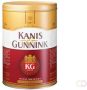 Kanis &amp Gunnink Koffie rood blik snelfilter 2 5kg - Thumbnail 1