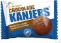 Kanjers Koeken mini chocoladewafels 13gr - Thumbnail 1
